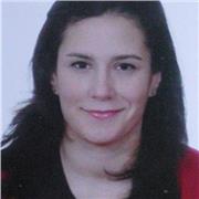 Clases Matemáticas ESO-BACHILLERATO. San Vicente del Raspeig
